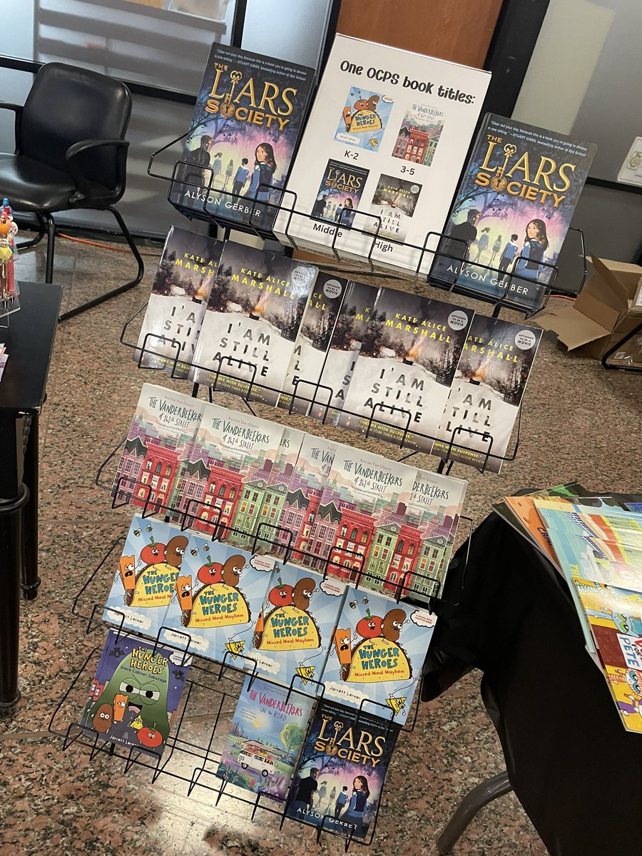 Margie Wells tweet media