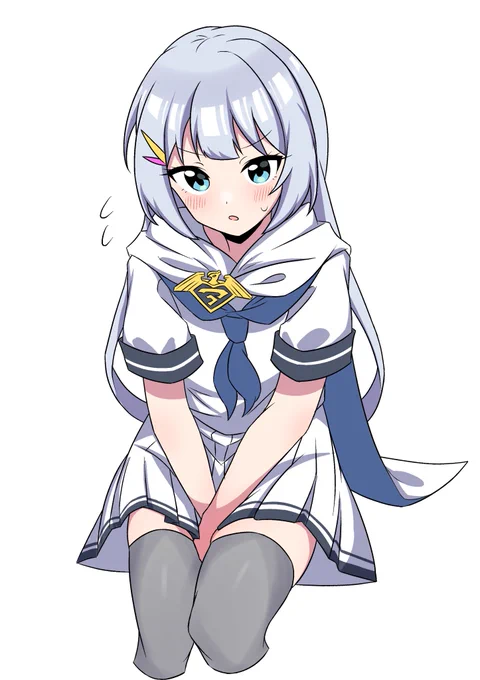 紬誕生日おめでとう! #白石紬誕生祭 #白石紬誕生祭2024