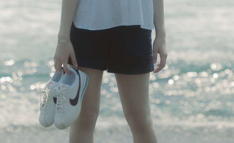 어째서 이런 바이브가 여운명하가 되