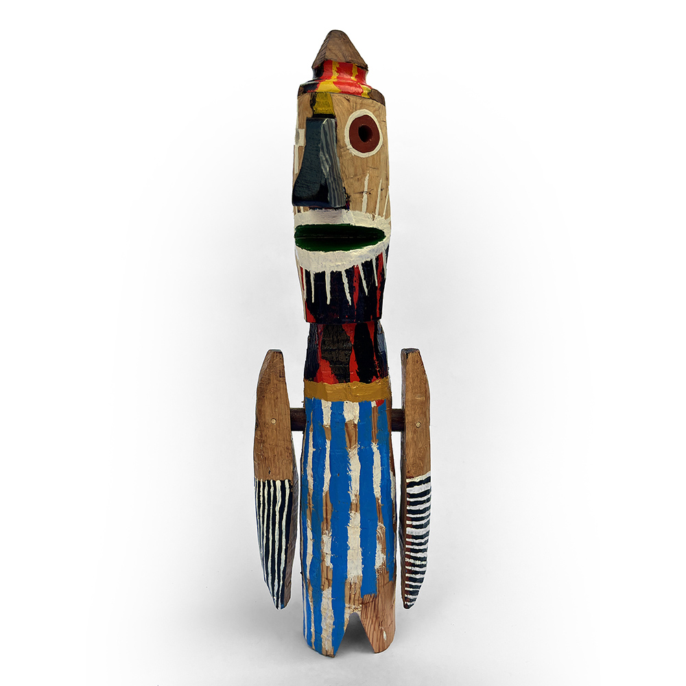 Rob White tweet media