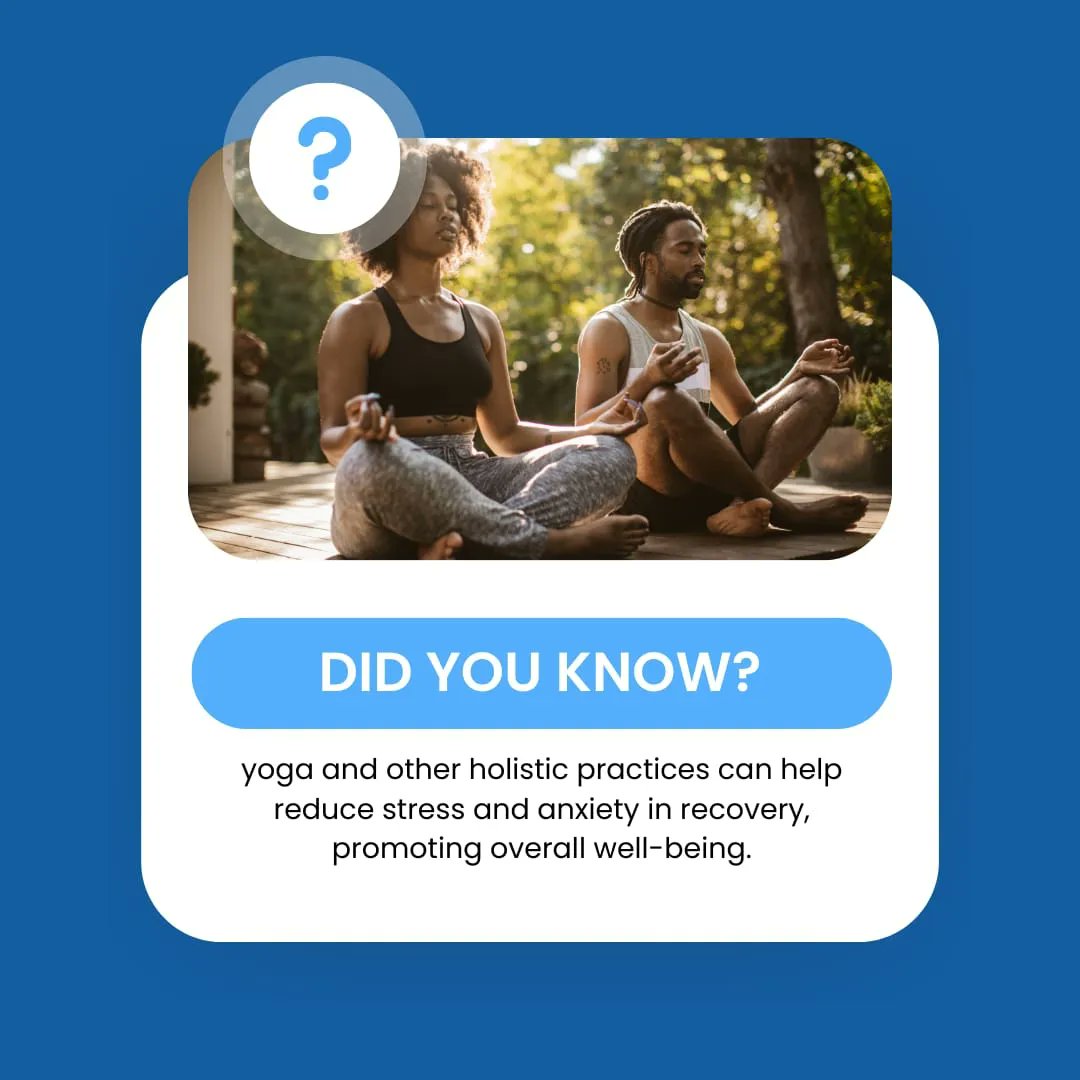 RecoveryHublife's tweet image. Stay informed, spread the knowledge, and let’s make a difference together!

#stayinformed
#spreadtheknowledge