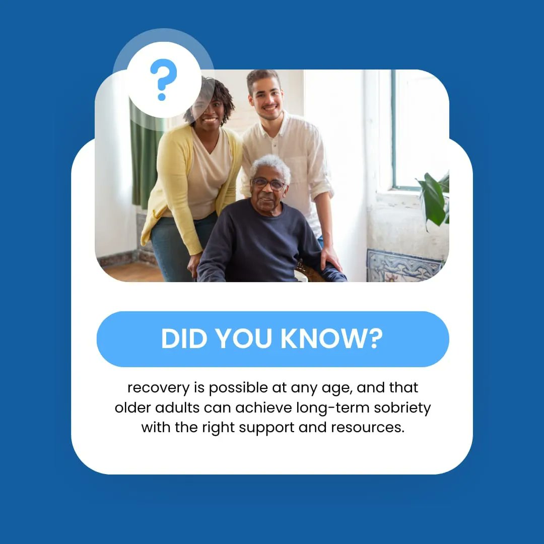 RecoveryHublife's tweet image. Stay informed, spread the knowledge, and let’s make a difference together!

#stayinformed
#spreadtheknowledge