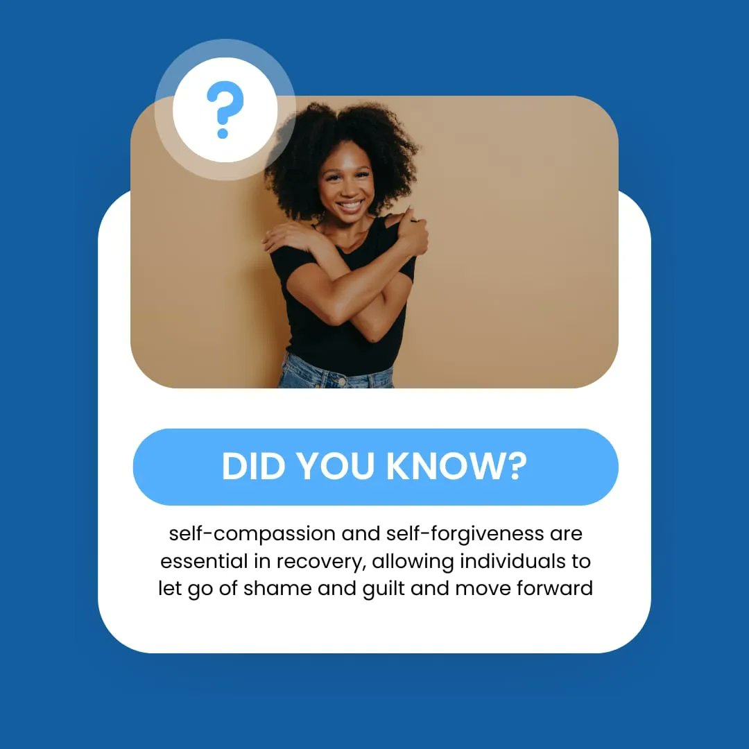 RecoveryHublife's tweet image. Stay informed, spread the knowledge, and let’s make a difference together!

#stayinformed
#spreadtheknowledge