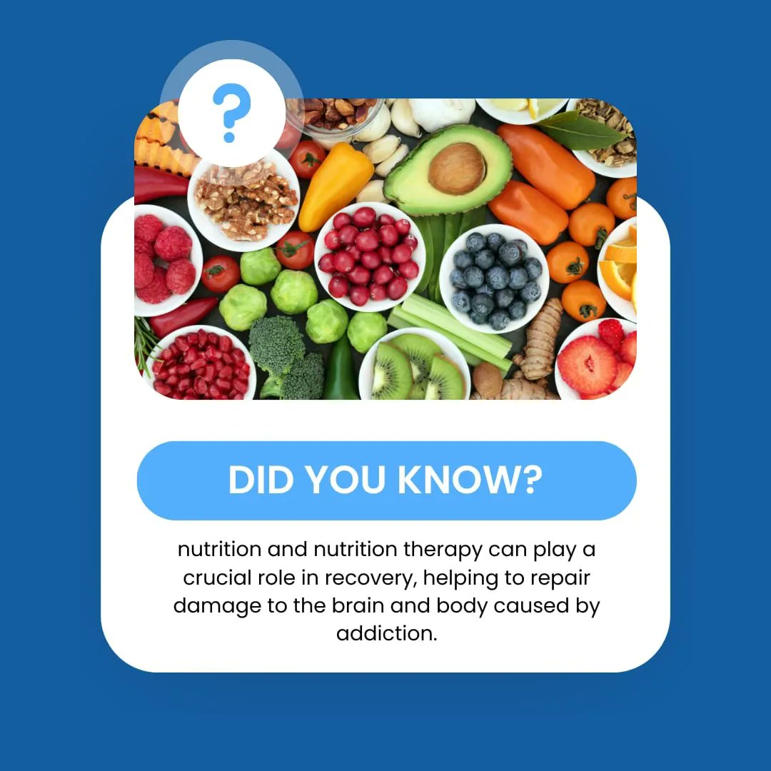 RecoveryHublife's tweet image. Stay informed, spread the knowledge, and let’s make a difference together!

#stayinformed
#spreadtheknowledge