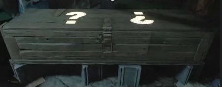 Gaming_Posts's tweet image. This is where my gambling addiction started