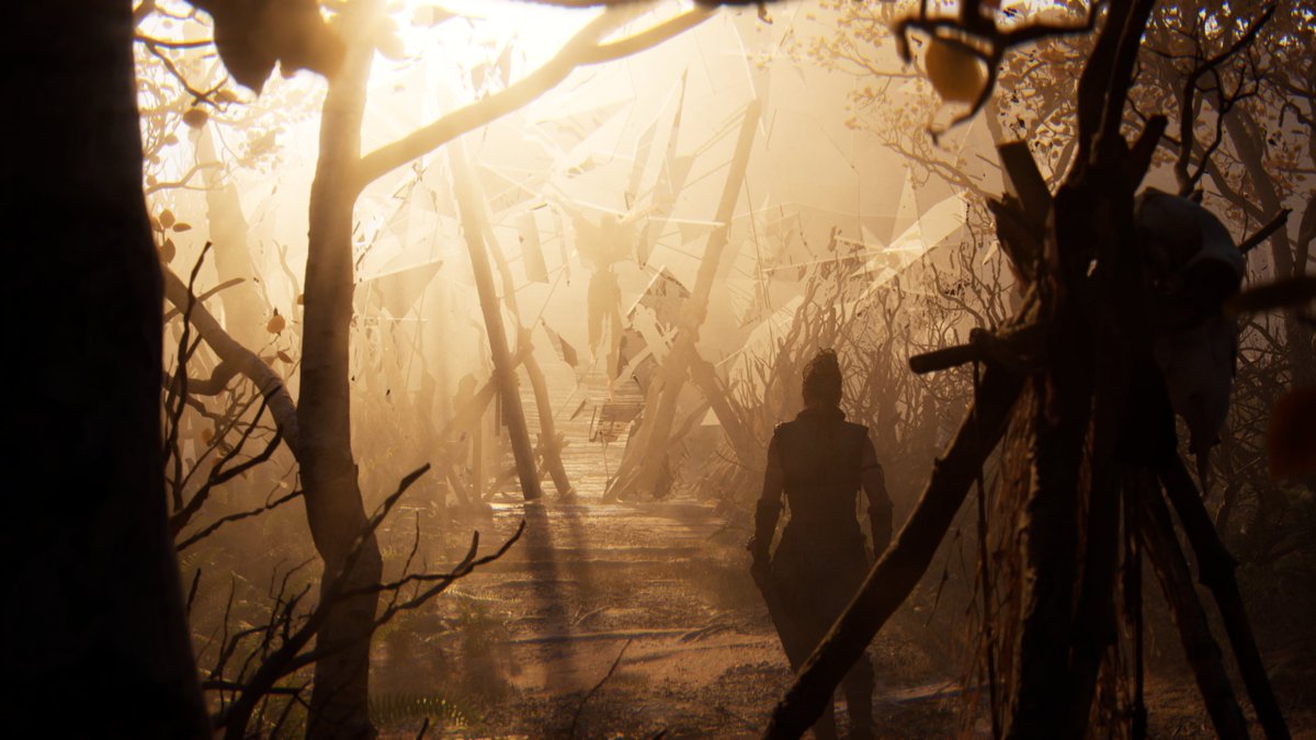 Virtual Photo Mood tweet media