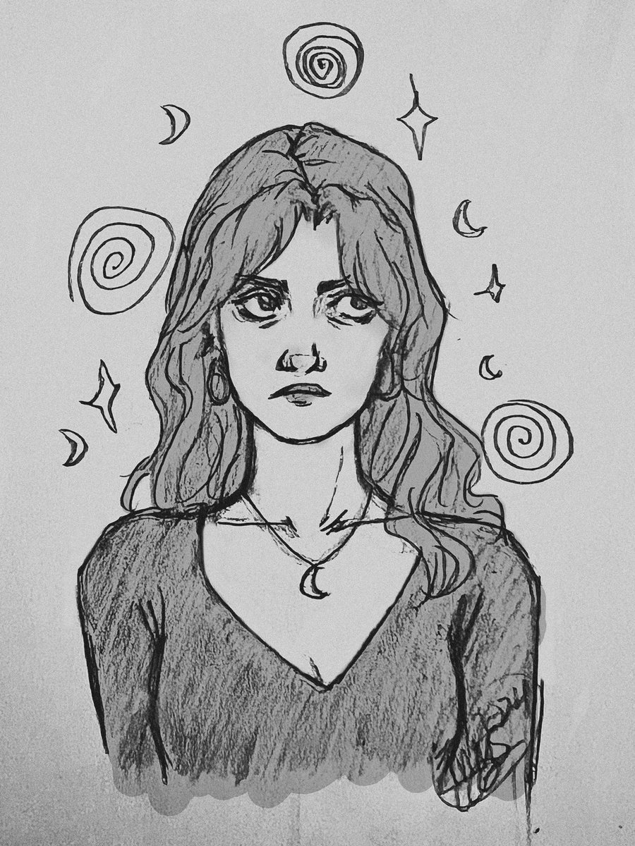 TwoMoones's tweet image. SPOOKS.✦

      *Austin butler elvis voice* mama