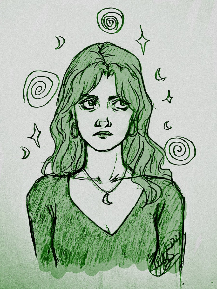 TwoMoones's tweet image. SPOOKS.✦

      *Austin butler elvis voice* mama