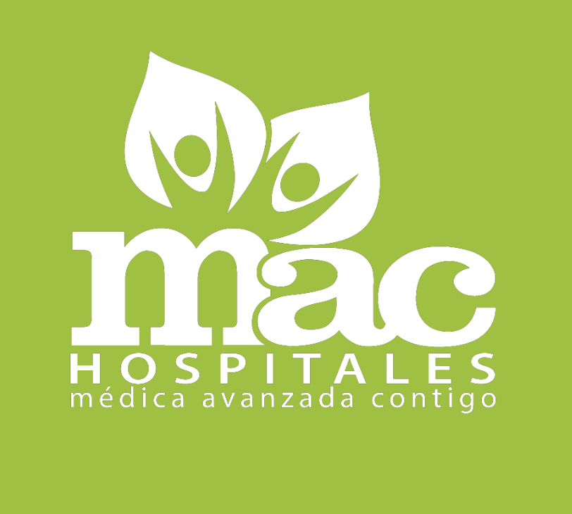 Miguel Isaac Khoury (@khourymiguel) on Twitter photo <a href="/hospitalesmac/">Hospitales MAC</a> <a href="/FundacionHMAC/">Fundación Hospitales MAC</a> <a href="/medimacmx/">MediMAC</a> 1/ 🇲🇽 Nuestros comienzos fueron en #Celaya, nuestro futuro; en todo México. 🌟 <a href="/hospitalesmac/">Hospitales MAC</a> <a href="/FundacionHMAC/">Fundación Hospitales MAC</a> <a href="/medimacmx/">MediMAC</a> 1/ 🇲🇽 Nuestros comienzos fueron en #Celaya, nuestro futuro; en todo México. 🌟