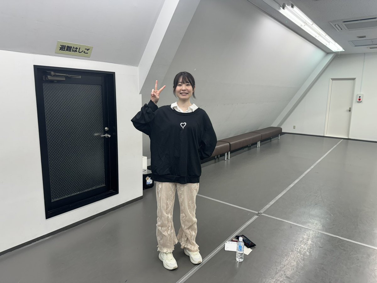 ゼロプロアカデミー Zero Project（ゼロプロジェクト