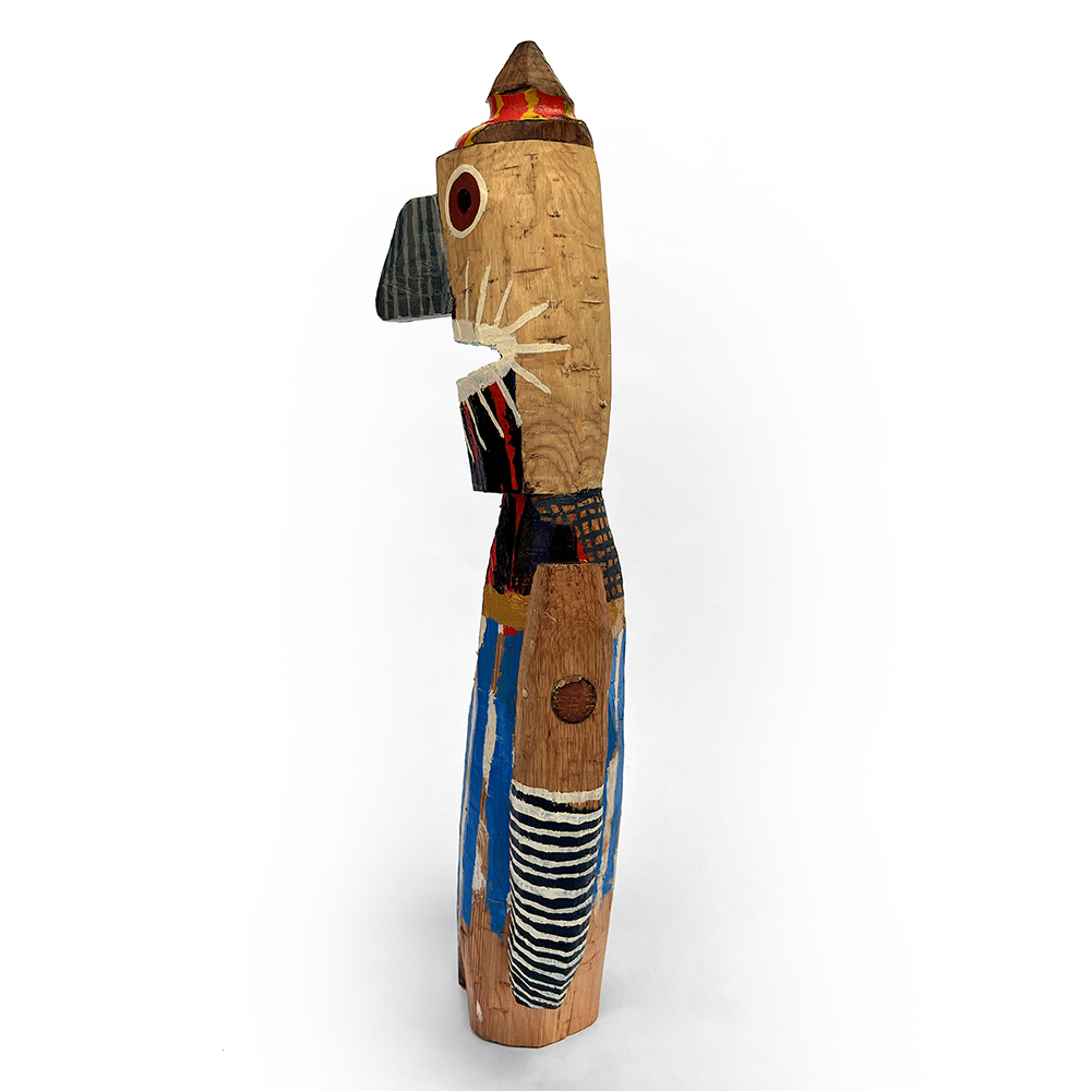 Rob White tweet media