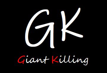 zoazoroa's tweet photo. GK 10周年！！！
29日21時〜10周年記念配信するのでたくさんのコメント待ってます
11年目もよろしくお願いします！！

@GK_channel555 https://t.co/1SLGe2PDSq