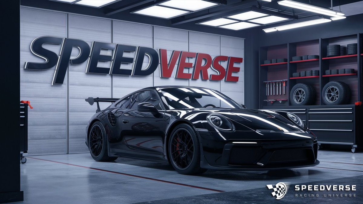 Battle Of Wheels is coming! Experience top-notch mobile racing and earn real rewards in our Play-to-Earn game. Featuring SocialFi and GameFi integration, stunning graphics, and multiplayer action. 🏆 #BattleOfWheels #PlayToEarn #SocialFi #GameFi #RacingGame #NFTs