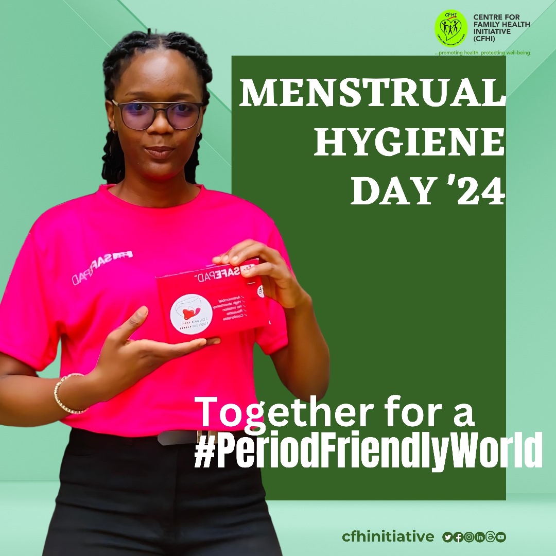 Today, we celebrate and raise awareness about the importance of menstrual hygiene. It's time to break the taboos and support every individual who menstruates. Let's ensure access to safe, hygienic products, and proper education for everyone, everywhere. #Athread #MHDay2024
