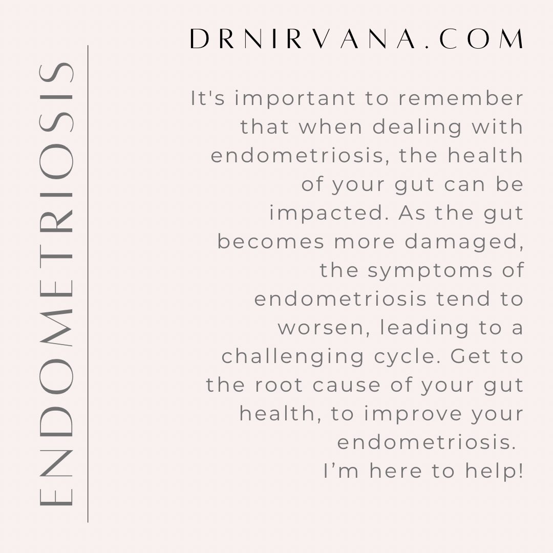 #endometriosissupport  #periodcramps  #periodhealthtips #periodproblems #periodcramps #periodhealthmatters #guthealing #bloatedbelly #constipationproblems #leakygut #guthealthdiet #leakyguthealing #indigestion