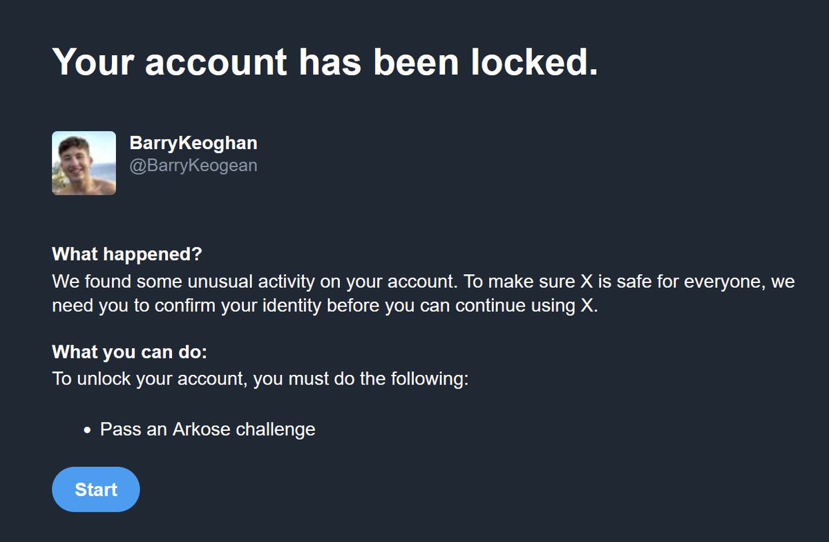 NOOOOOOOOOOOOOOOOOOOOOOOOO