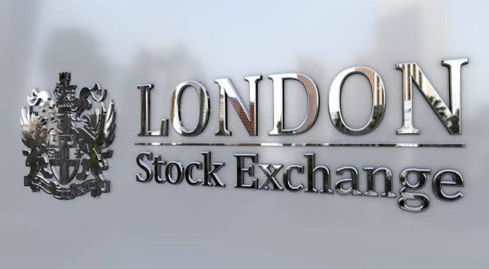 🚨 BREAKING 🚨 #BITCOIN ETPS IS EXPECTED TO MAKE DEBUT ON THE LONDON STOCK EXCHANGE TODAY! GIGA BULLISH 🔥