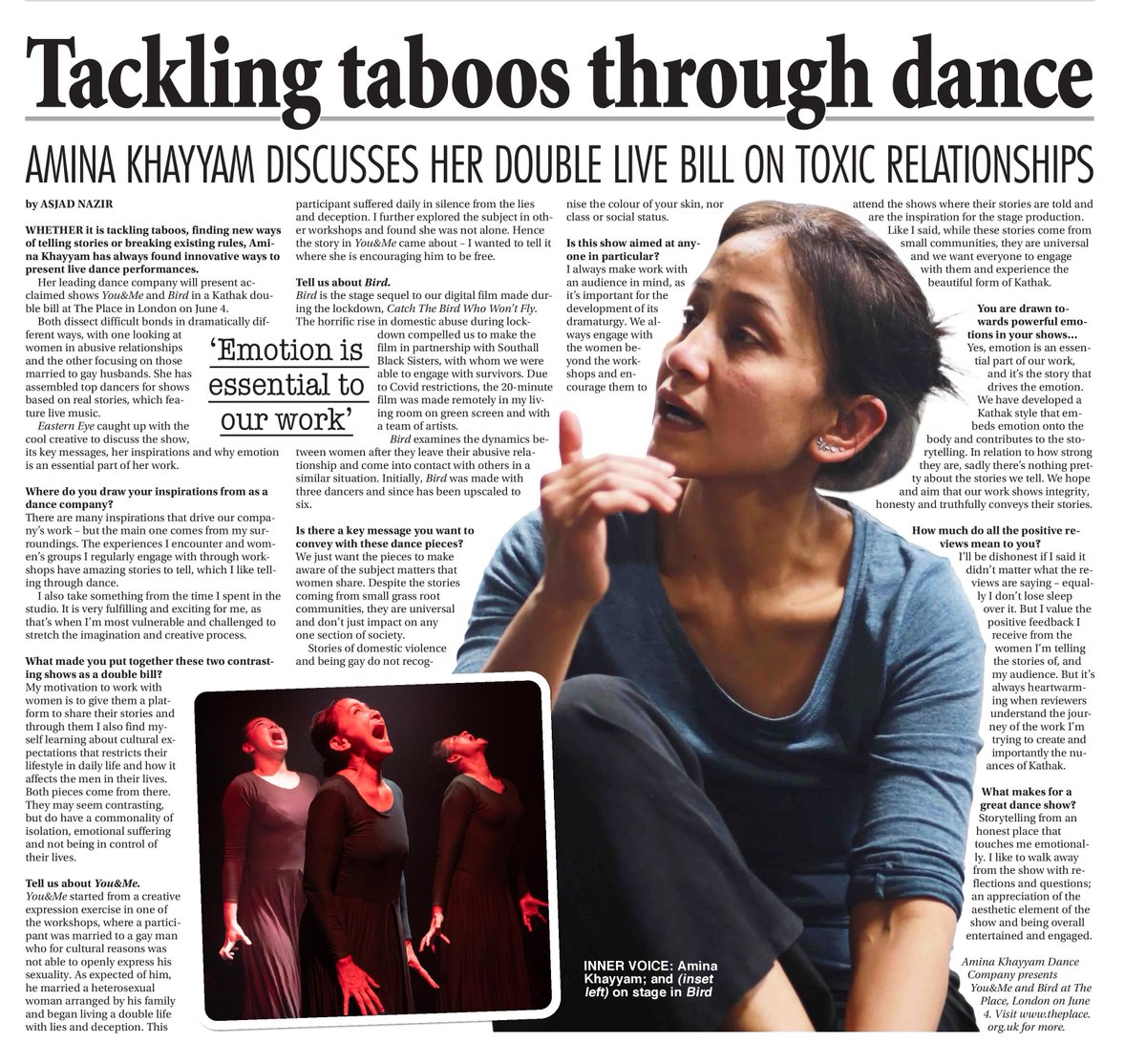 Asjad Nazir tweet media