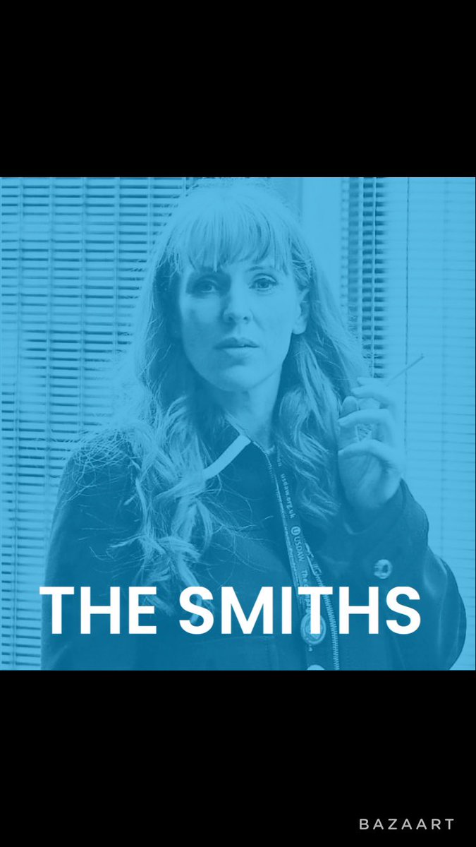 SMASHING LADS tweet media