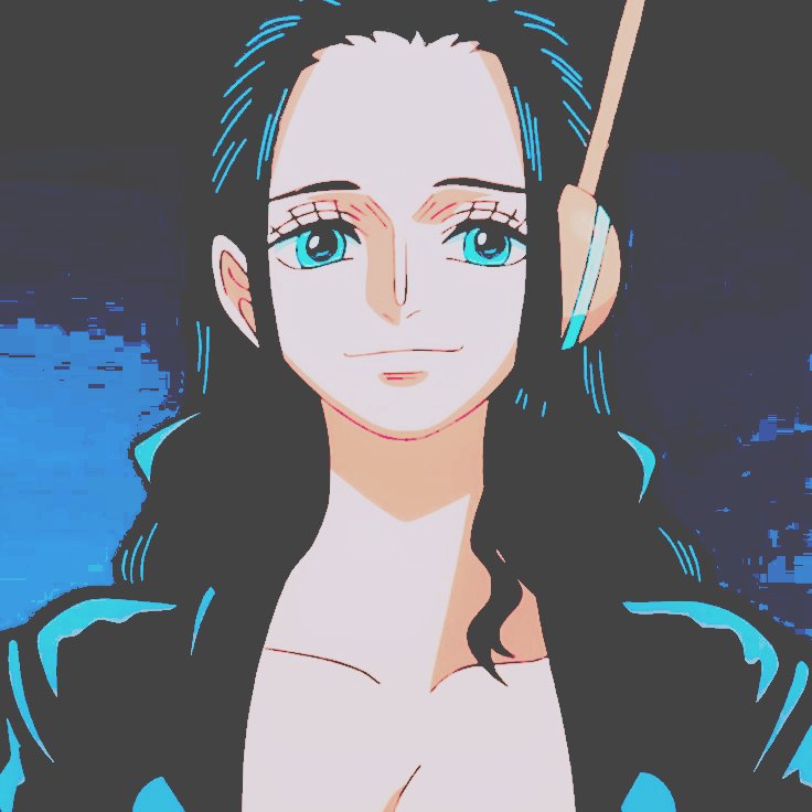 ᅟᅟᅟᅟ
      morning      !̲
ᅟᅟᅟᅟ