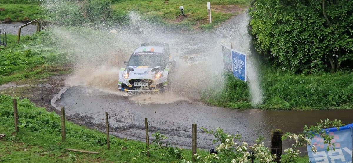 Iconic Location's Tour...