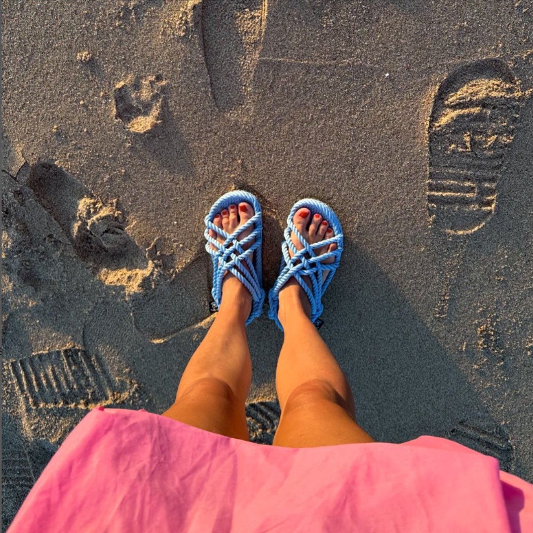 PETA Shopping Guide tweet media