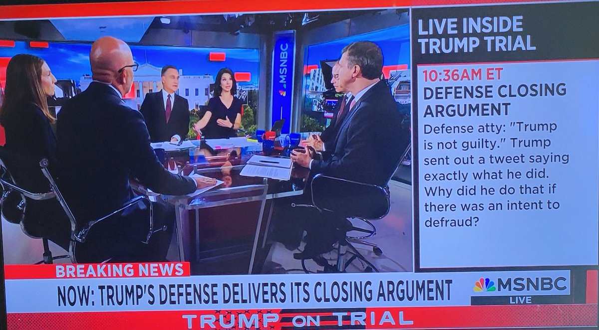 dulcebombomcito's tweet photo. 5.28.2024. There you have it lady & gentlemen. @realDonaldTrump attorney, just blame #Trump sons @DonaldJTrumpJr @EricTrump. #Trump blamed both his sons, & he did nothing wrong. The award to the #WorstFather worst ex- president #Trump in the U.S.A. #Guilty https://t.co/Q9iEZdltUO