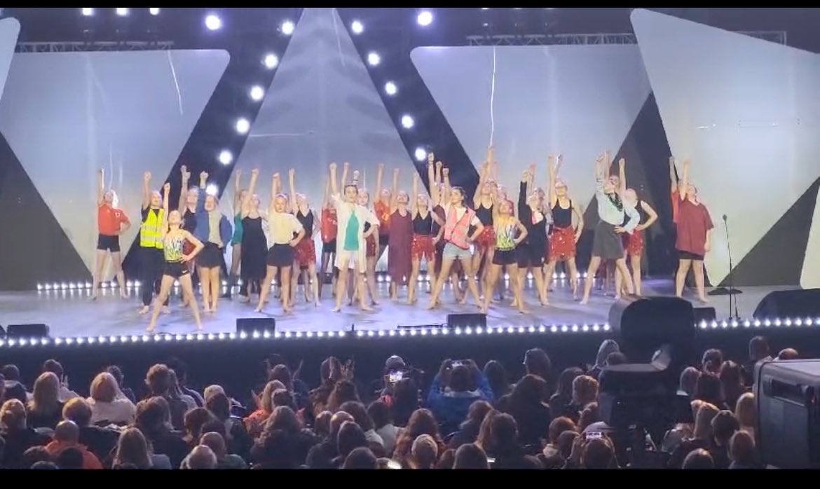 Ysgol Treganna tweet media