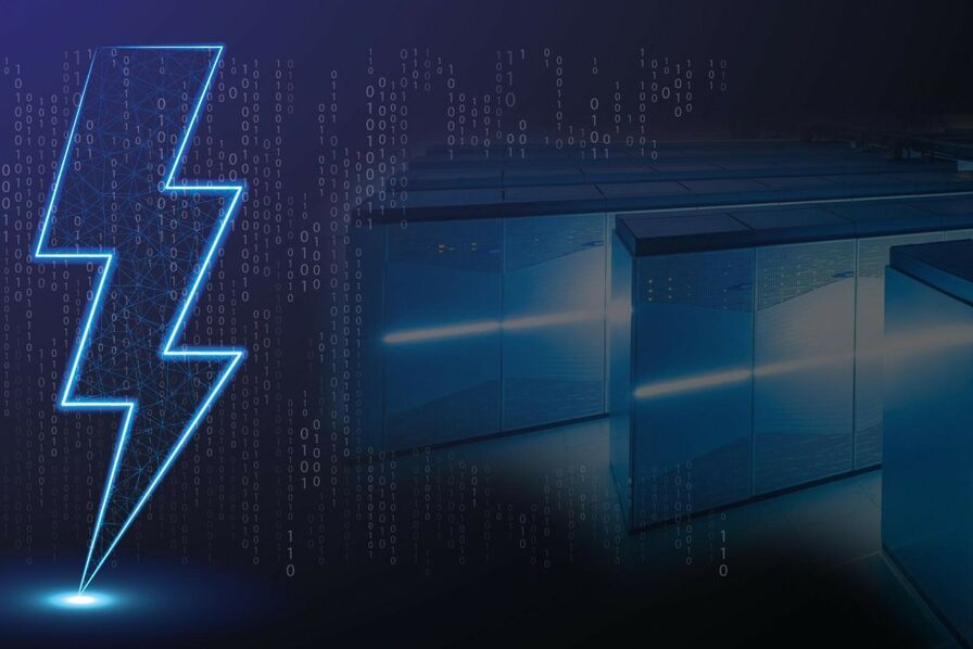 Etp4HPC's tweet photo. Next week: ETP4HPC webinar on Jupiter
📆 14 June 11am CEST
We continue our tour of the @EuroHPC_JU supercomputers! JUPITER will be Europe’s 1st exascale system at @fz_juelich @fzj_jsc 
We'll present Jupiter's building blocks &amp; expected user communities
https://t.co/vFyiMqbxv4 https://t.co/caeOPrt8JQ