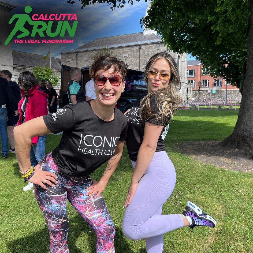 CalcuttaRun's tweet image. Many thanks to our amazing sponsor 1escape Health Club who provided weekly tips for our runners and made the Calcutta run warm-up session so much fun.

#RunForACause #Legalfundraiser #CalcuttaRun2024 #JoinTheMovement @1escape