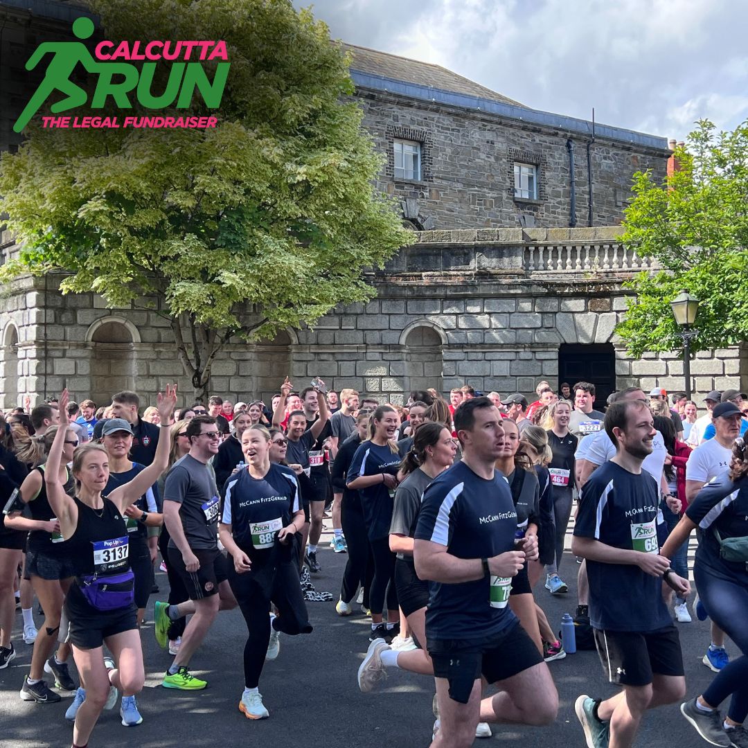 CalcuttaRun's tweet image. Many thanks to our amazing sponsor 1escape Health Club who provided weekly tips for our runners and made the Calcutta run warm-up session so much fun.

#RunForACause #Legalfundraiser #CalcuttaRun2024 #JoinTheMovement @1escape
