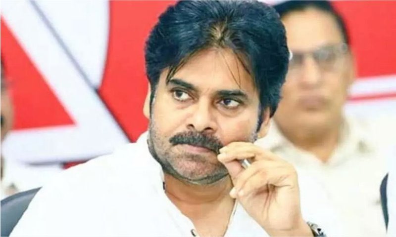 #Janasena ki #2024Elections lo vache seats below mention chesina numbers kanna ekkuva avvachu kani takkuva matram ravu✊🏻👍🏻..

#Janasena 
#JanasenaTDPAlliance 
#TDPJSPBJPWinningAP