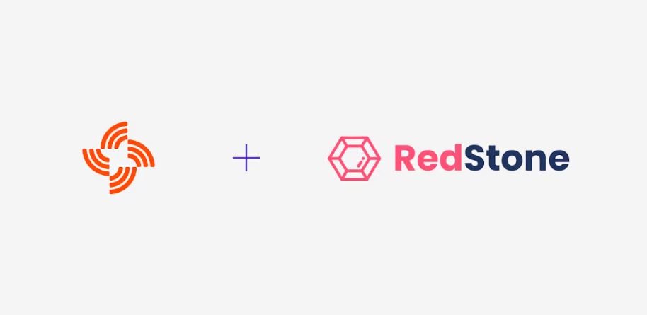 There are five Sponsorships active from the awesome team at @redstone_defi. Join the oracle 🔮 streams today! ⤵️ discord.com/channels/80157…