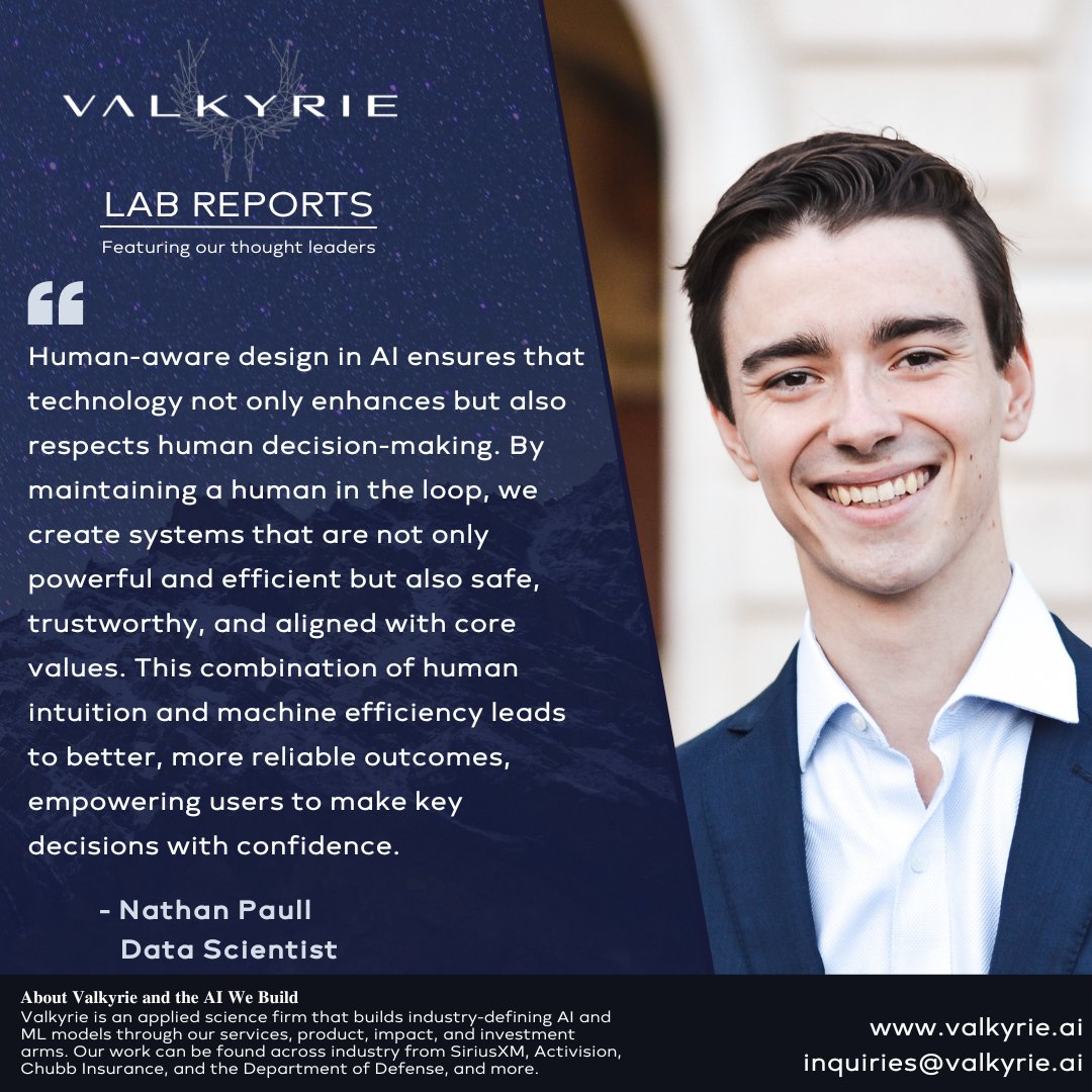 Valkyrie tweet media