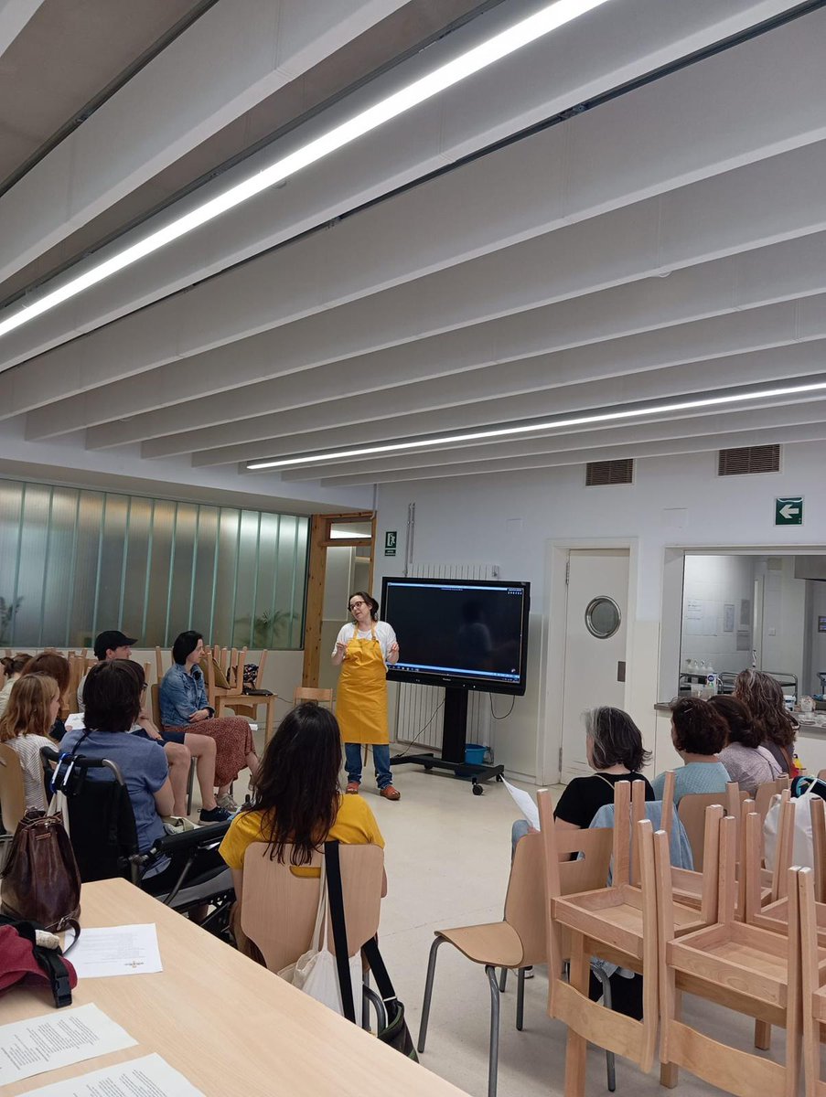 AFA Escola Anglesola tweet media