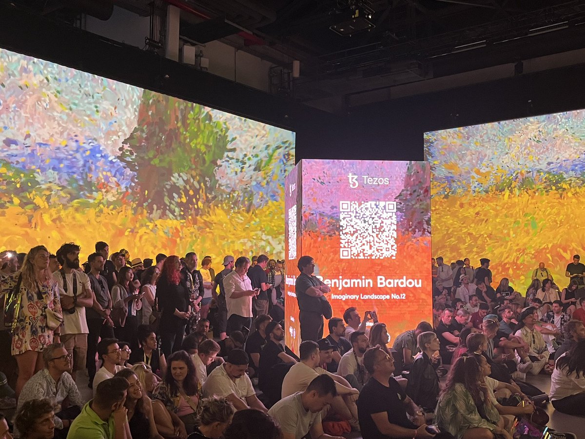 Vinciane Jones tweet media