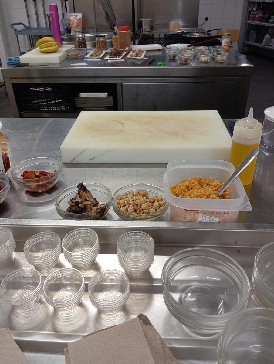 AFA Escola Anglesola tweet media