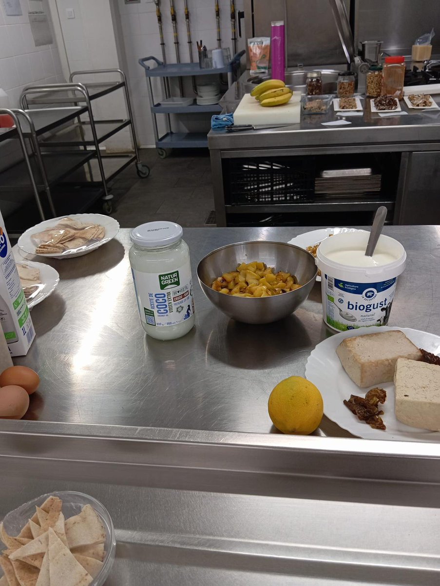 AFA Escola Anglesola tweet media