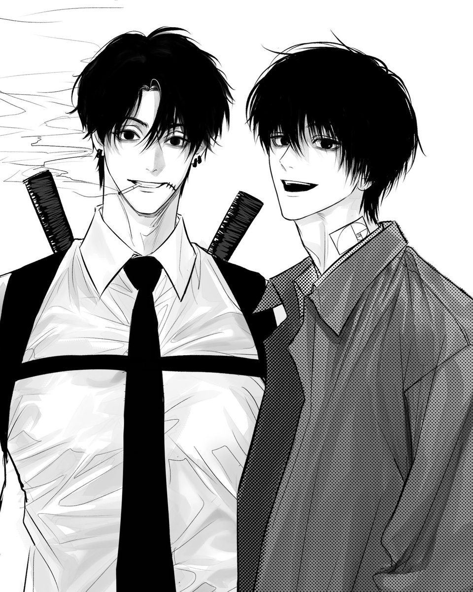 키시베랑 나구모