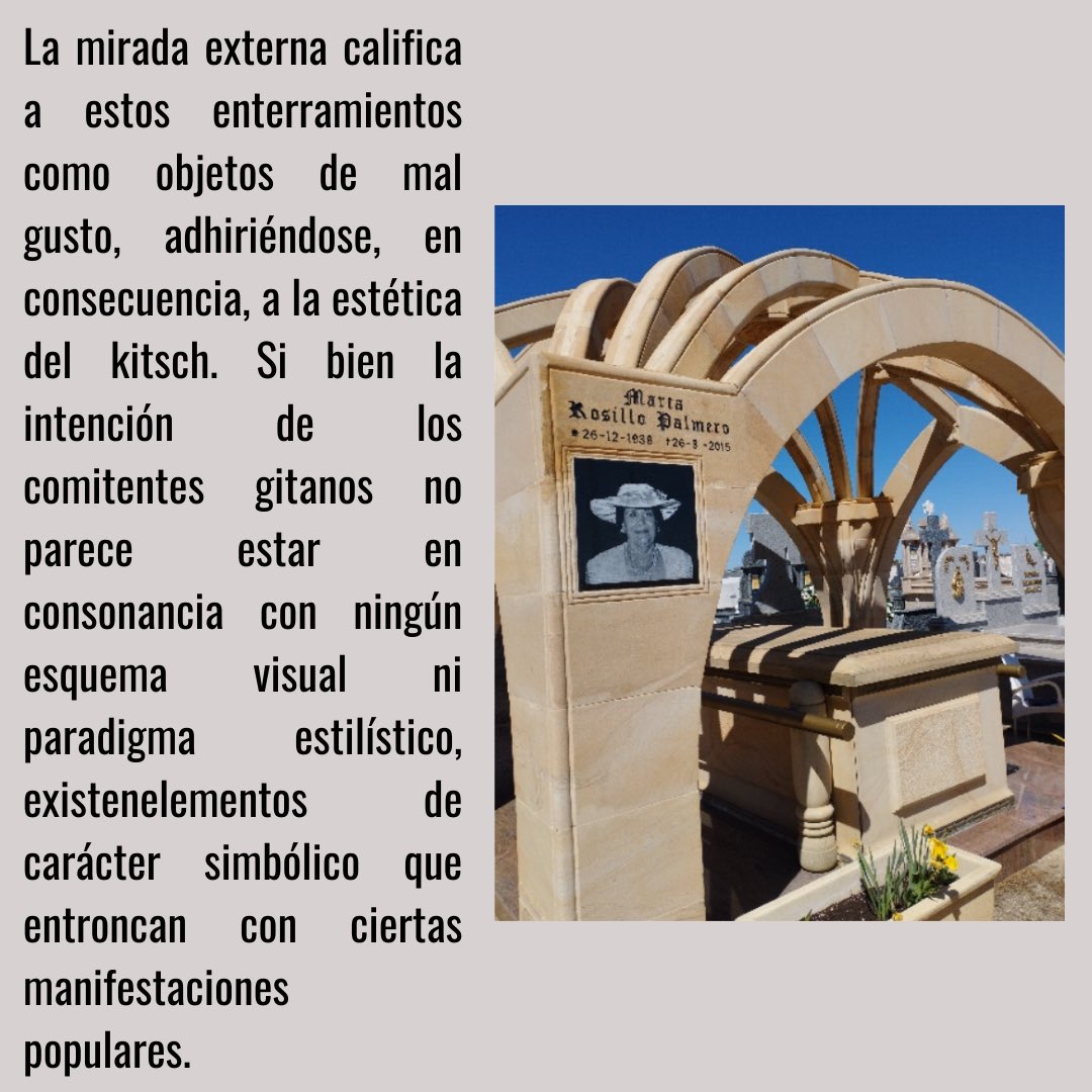Revista Eviterna tweet media