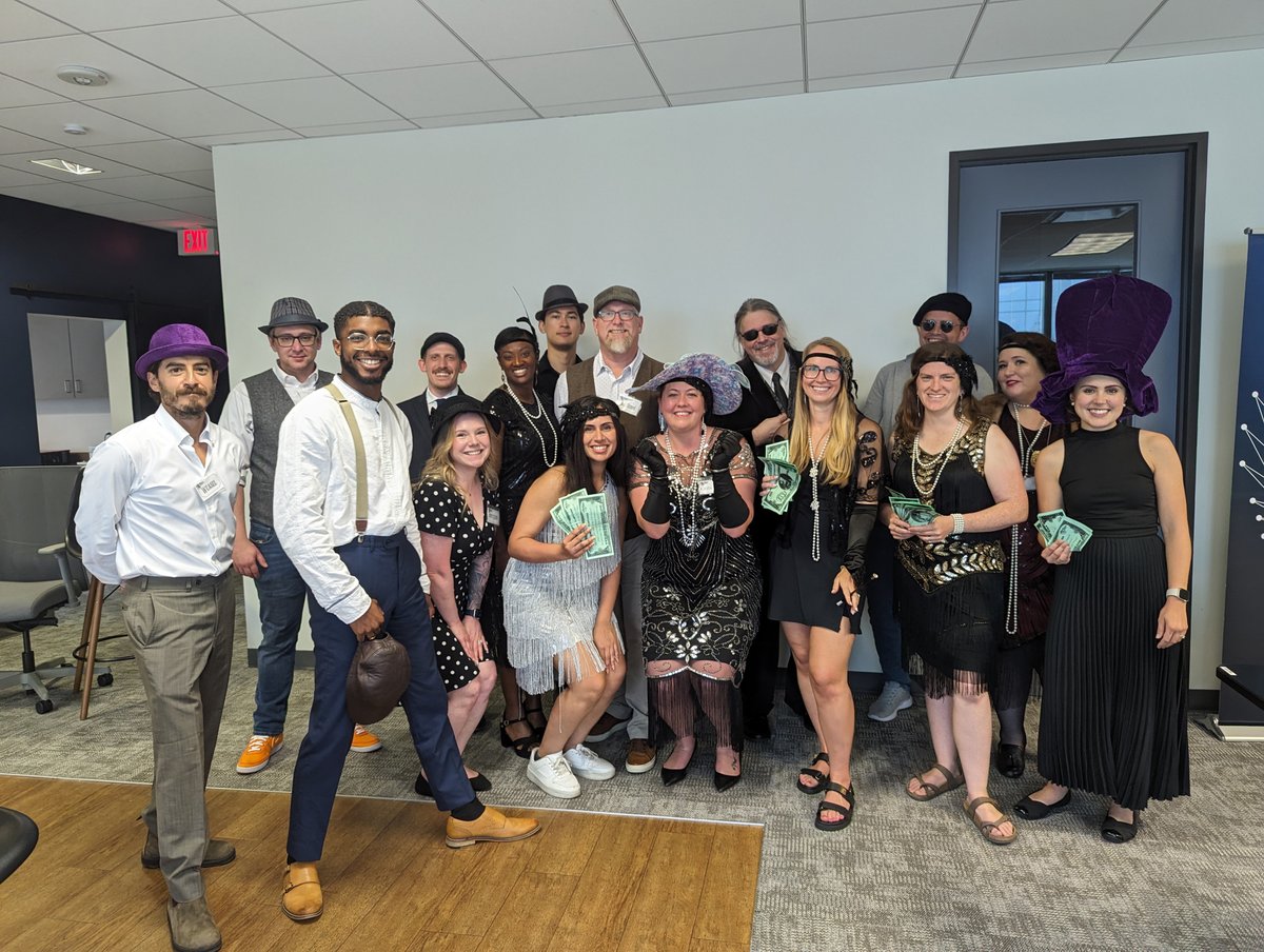 Valkyrie tweet media