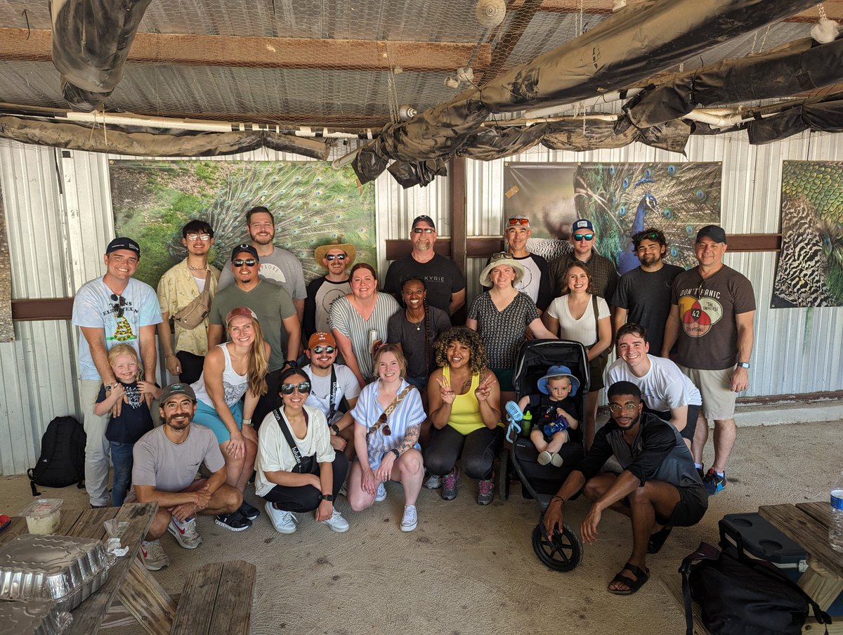 Valkyrie tweet media