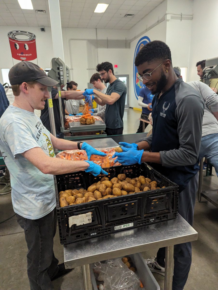 Valkyrie tweet media