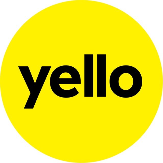 Yello Strom sucht einen Product Owner #SocialMedia & #PR (w/m/d) in Köln. Jetzt bewerben! express.candarine.com/campaign/url/f…

#marketing #stellenangebote #stellenanzeigen #jobangebote #jobbörse