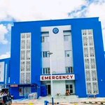 Photo by The Kogi State Government (@KogiStateGov)