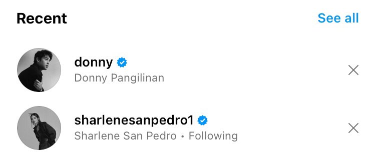SHARD0N's tweet photo. Lord sinubukan ko naman eh 😭 ano na naman itong pagsubok na ito https://t.co/IrwrNhfHWm