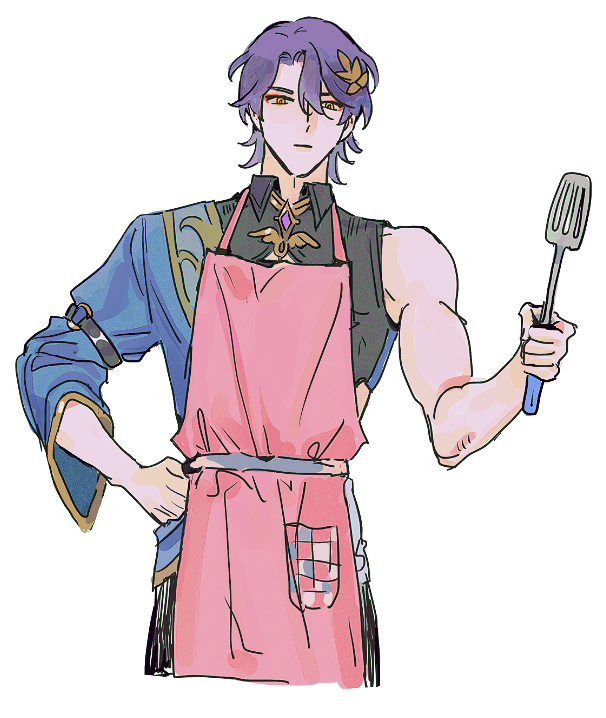 bunnyclvb's tweet photo. i feel like he would be able to cook bc he would make the effort to learn practical life skills https://t.co/zlo5jsccDD