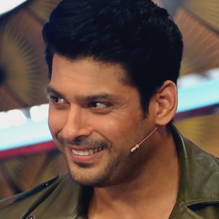 Living life never makes me forget you.. 💕 #SidharthShukla #SidharthShuklaForever #SidharthShuklaLivesOn
