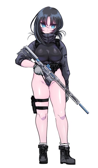 ใใใกใใ่ช็ใใใพใใชใๅๅนด็ตใคใใใ
ใใฃ?