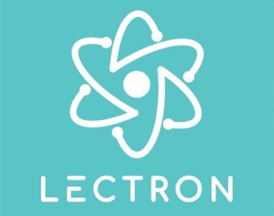 RecallsDirect's tweet image. Product Recall: #Lectron Vortex #Tesla Superchargers: wp.me/p2bVty-rfo

Estimated reading time: seven (7) minutes.